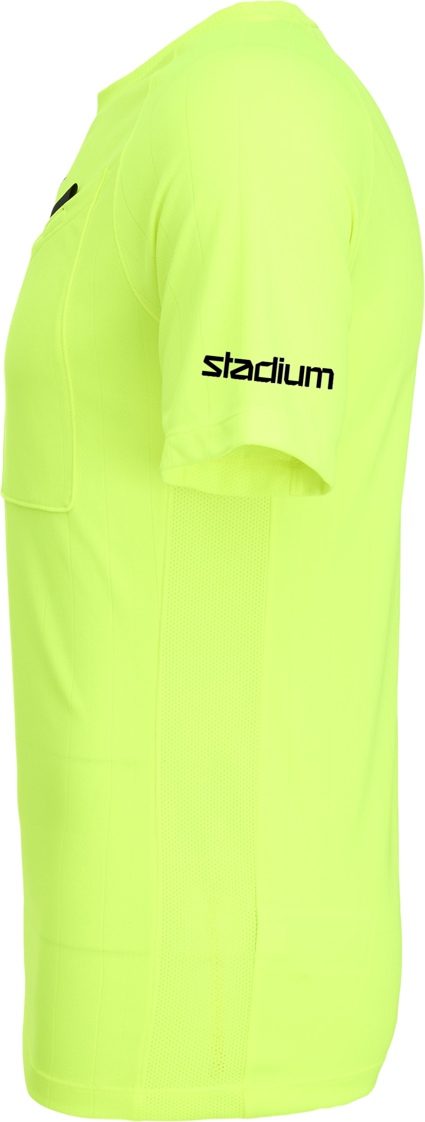 NIKE, REFEREE III SS JSY