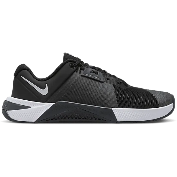 NIKE W Найк Меткон 10