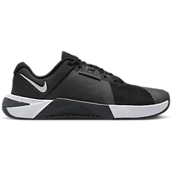 405553101103 NIKE W Nike Metcon 10 405553101103 NIKE W Nike Metcon 10 Standard Small1x1