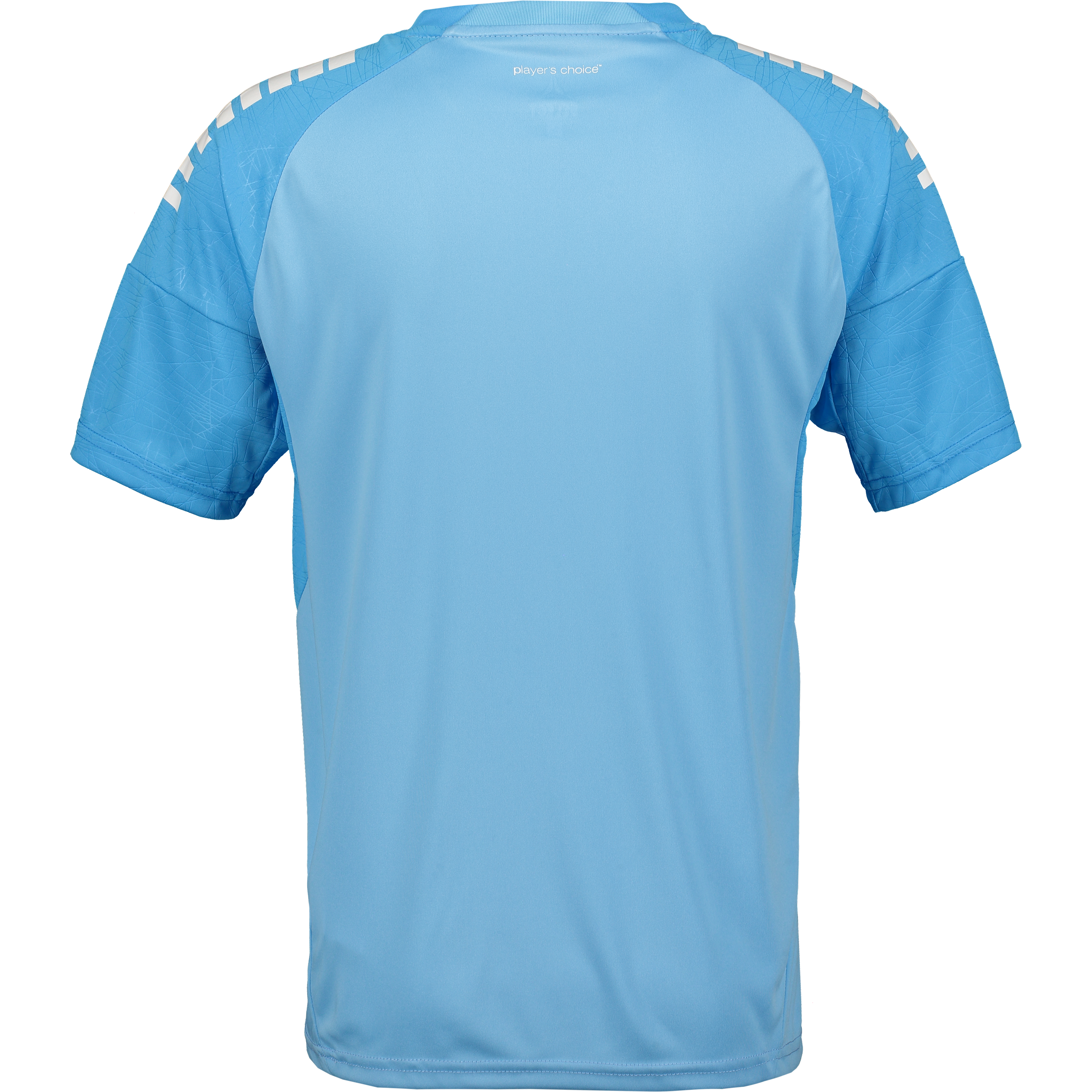 SELECT, Spain 25 Ss Jsy Jr