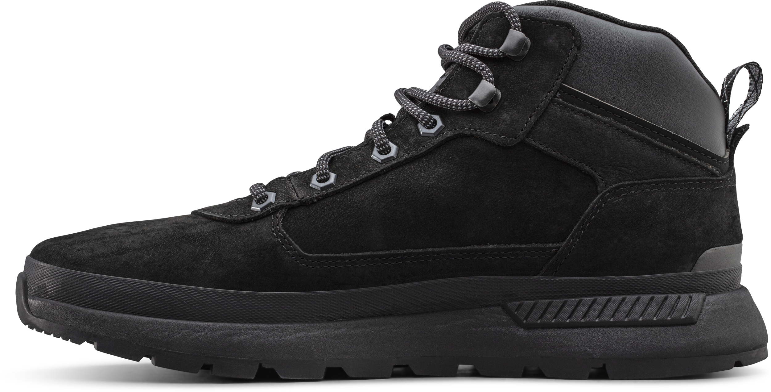 TIMBERLAND, M Field Trekker Mid