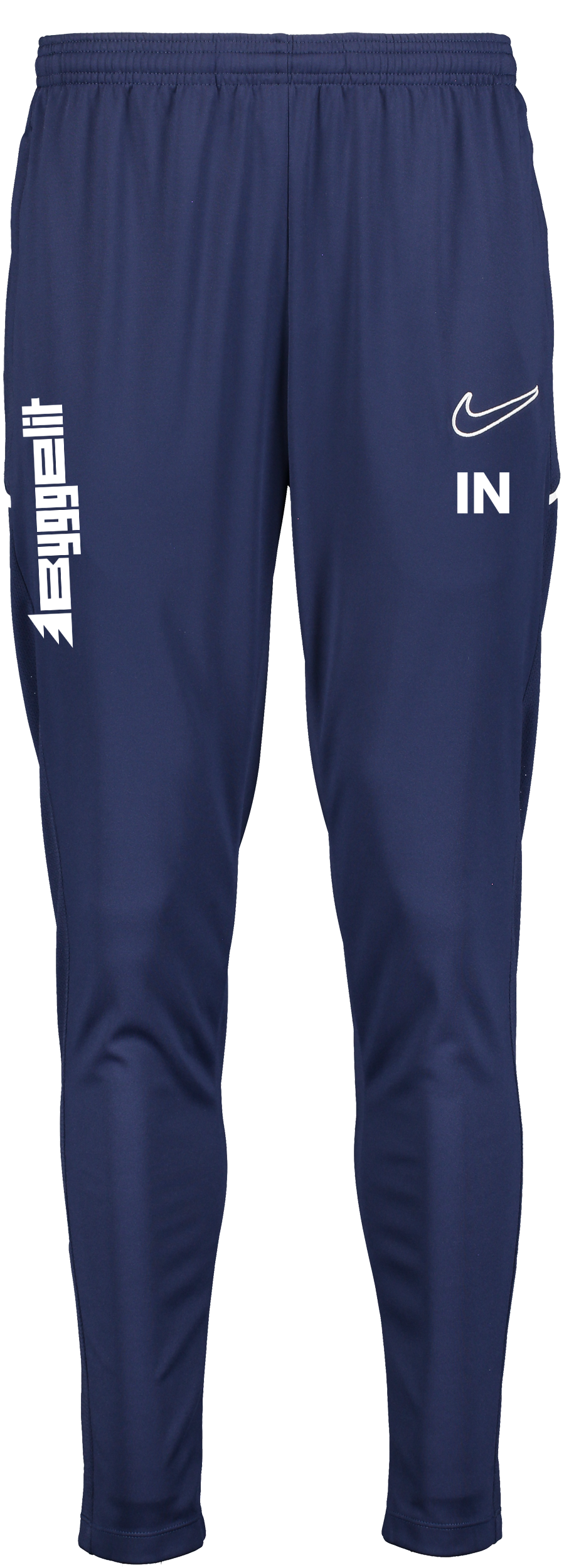 
NIKE, 
Acd25 Pnt Jr, 
Detail 1
