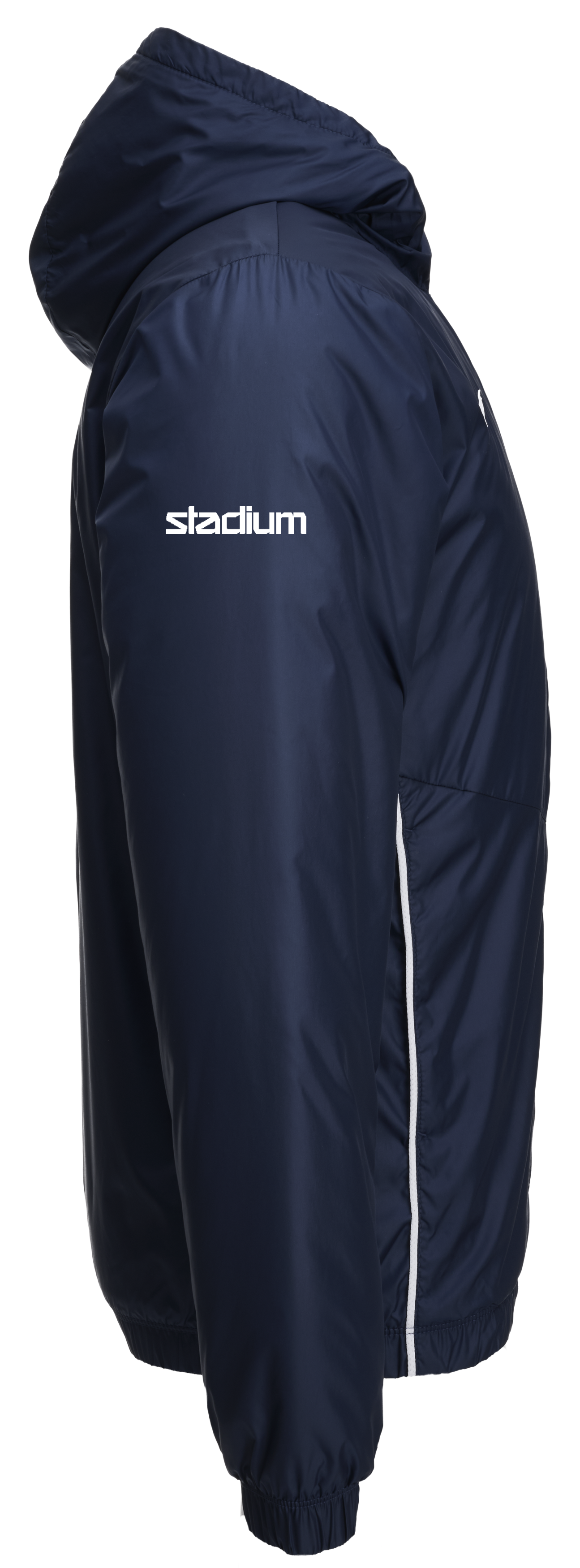 NIKE, PARK26 FALL JKT