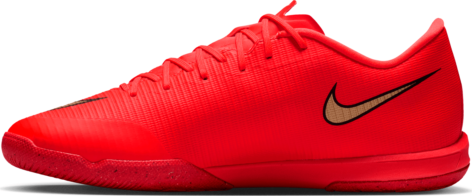 NIKE, MERCURIAL VAPOR 17 ACD IC