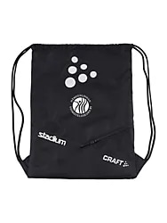 288732107101 CRAFT Squad Gym Bag 288732107101 CRAFT Squad Gym Bag Standard Small1x1