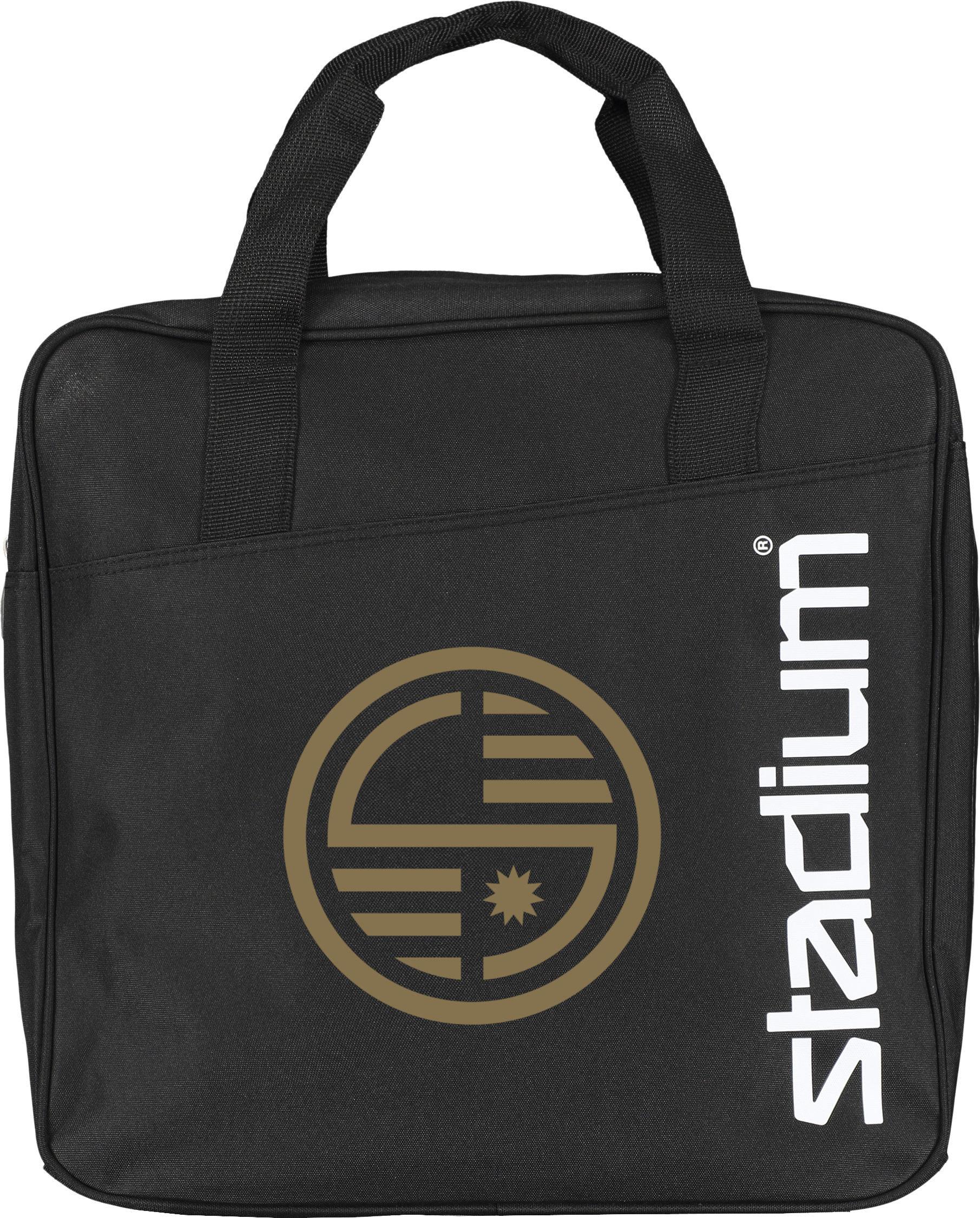 
STADIUM, 
MULTI BAG 30L TS, 
Detail 1
