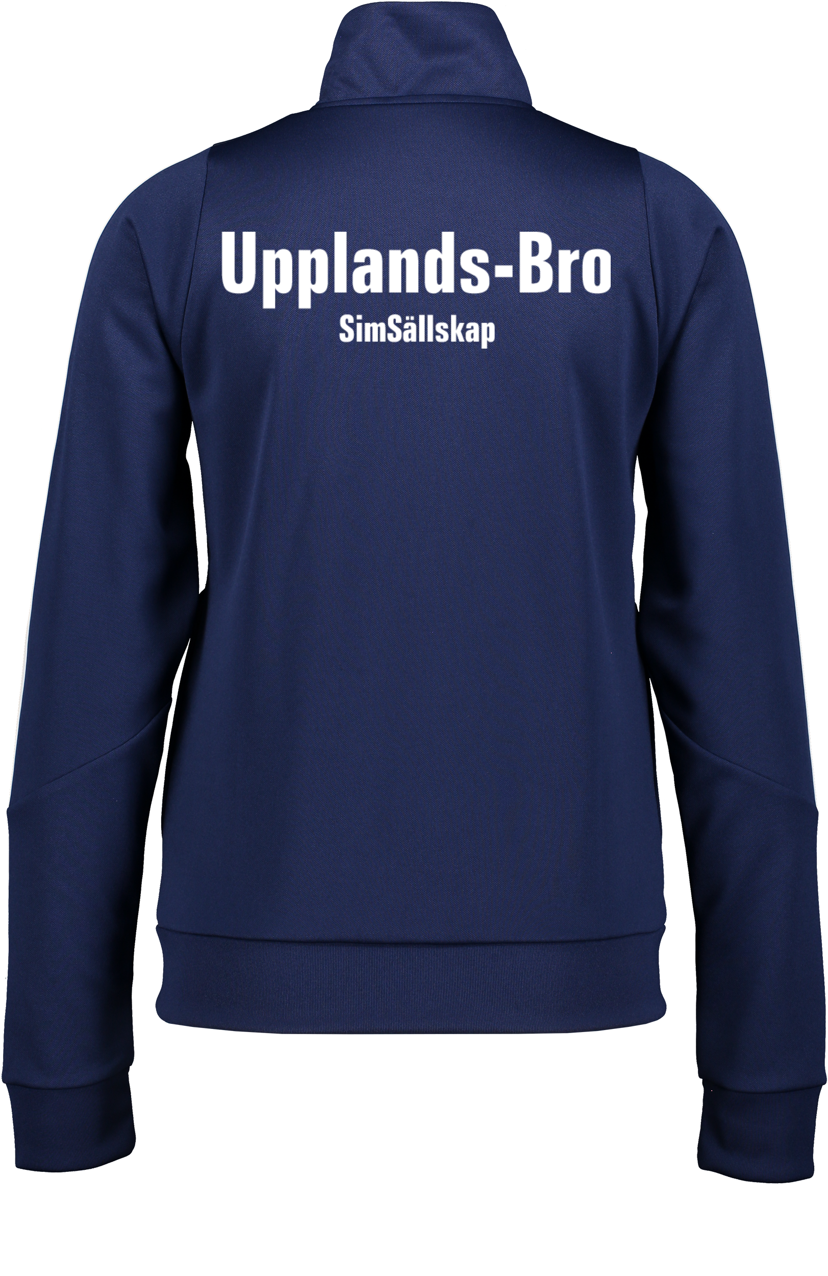 ADIDAS, Tiro24 Tr Jkt W