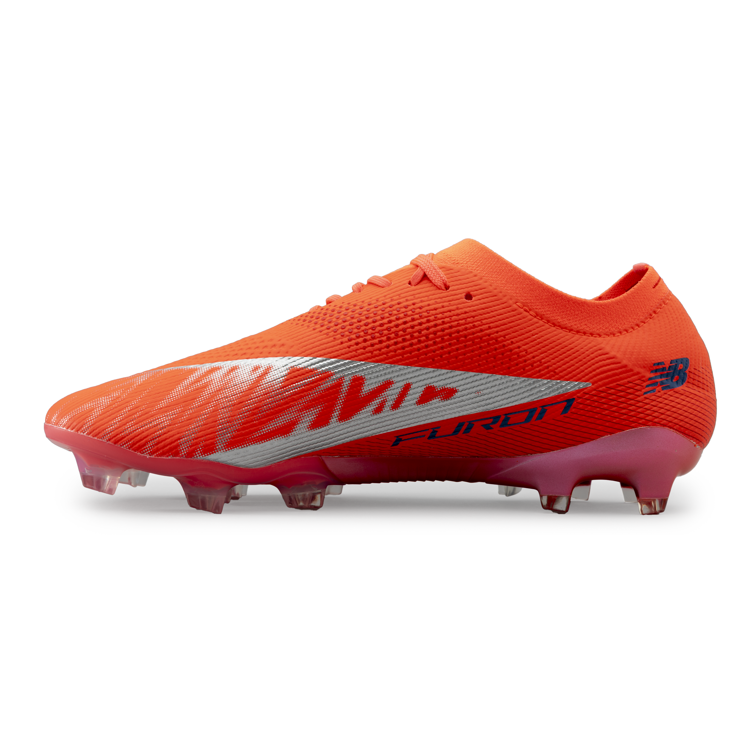 NEW BALANCE, Furon V8 Elite Fg