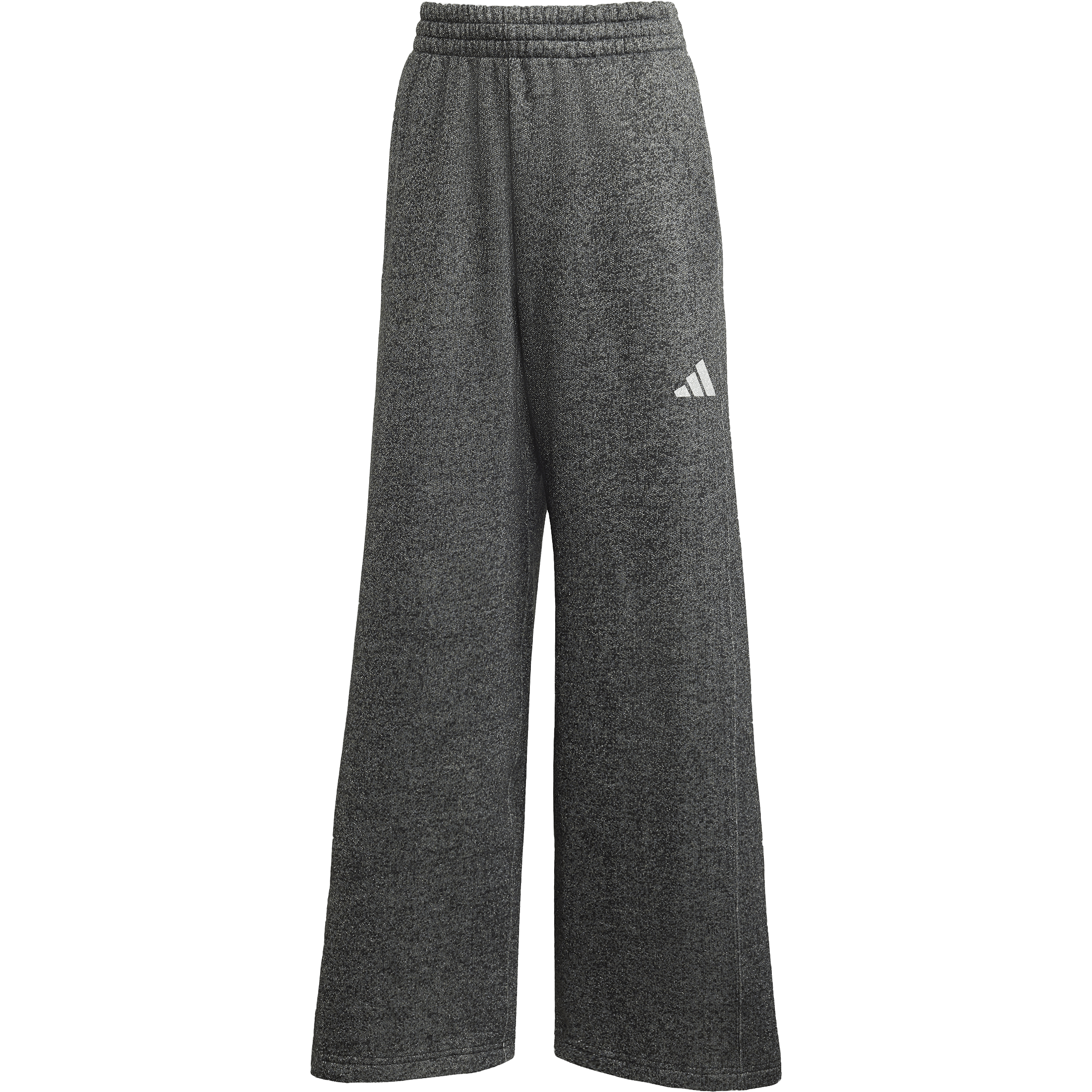 ADIDAS, W All Szn Hl Pant