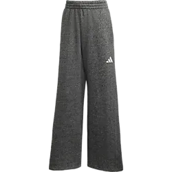 W All Szn Hl Pant - Black Standard Small1x1