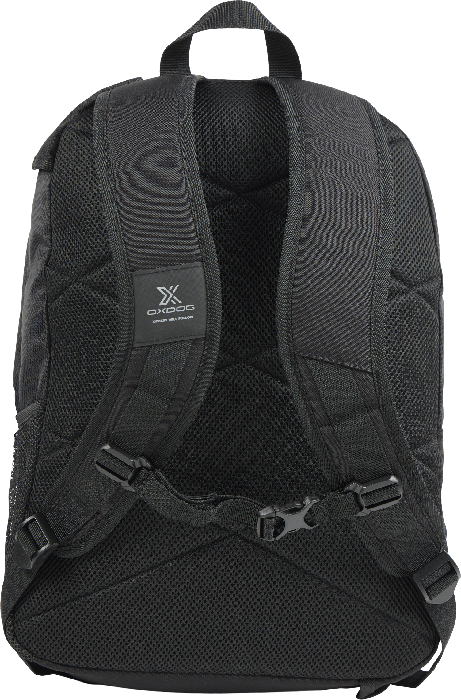 OXDOG, BOOST STICK BACKPACK