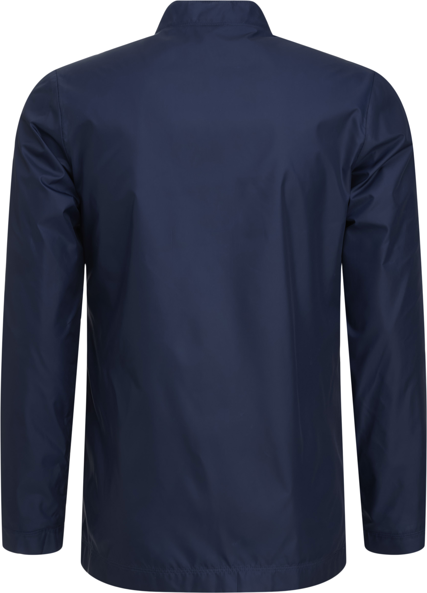 NIKE, PARK26 WIND JKT JR