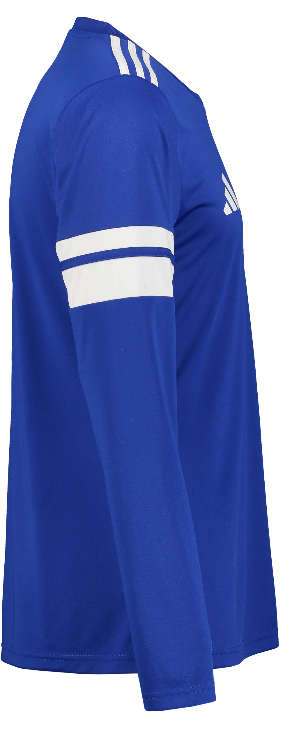 ADIDAS, Squad25 Jsy Ls Jr