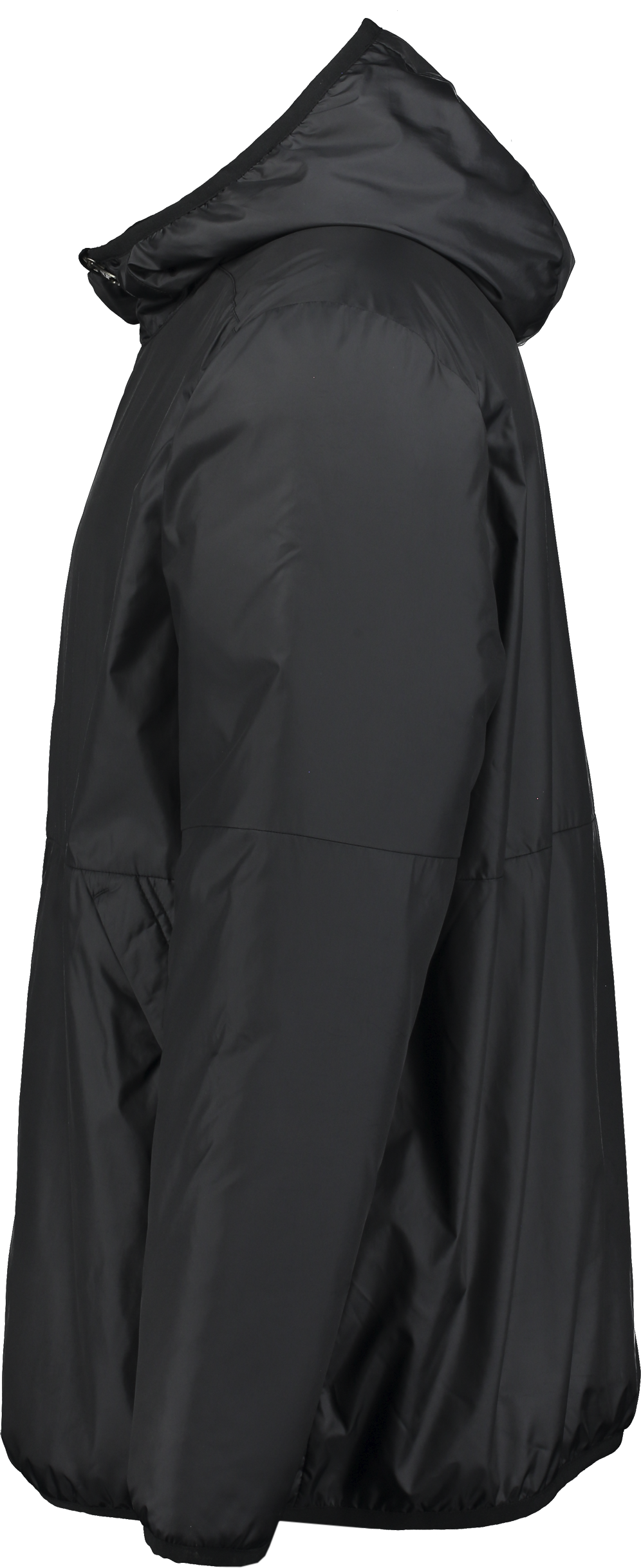 NIKE, Park 20 Short Jkt Jr