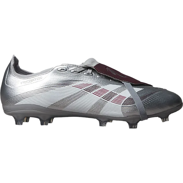 ADIDAS Predator League Ft Fg/Mg Jb
