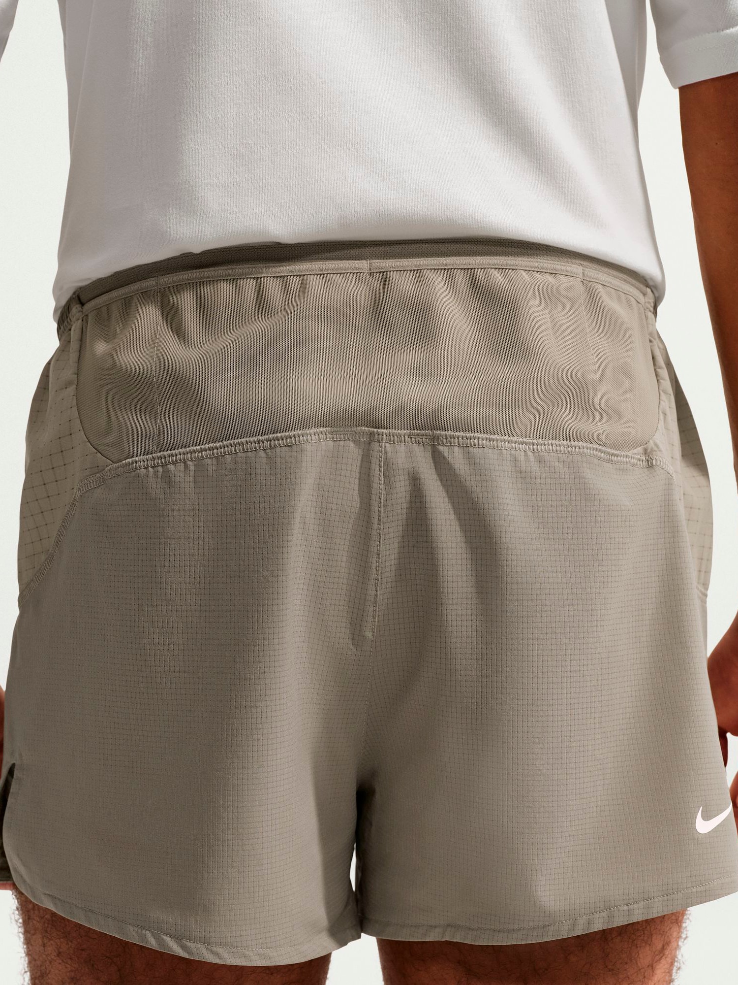 NIKE, M NIKE ACG "TRAILWIND" MEN'S DRI-FIT