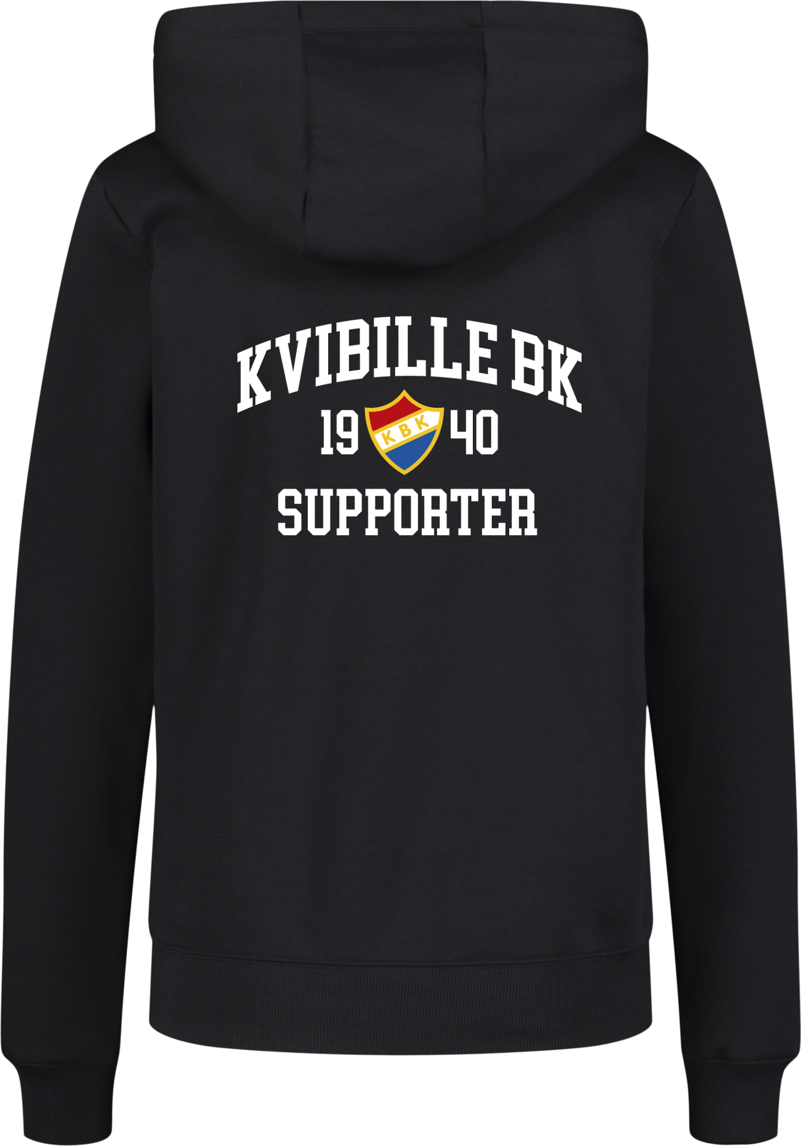 NIKE, PARK26 FLC HOOD W