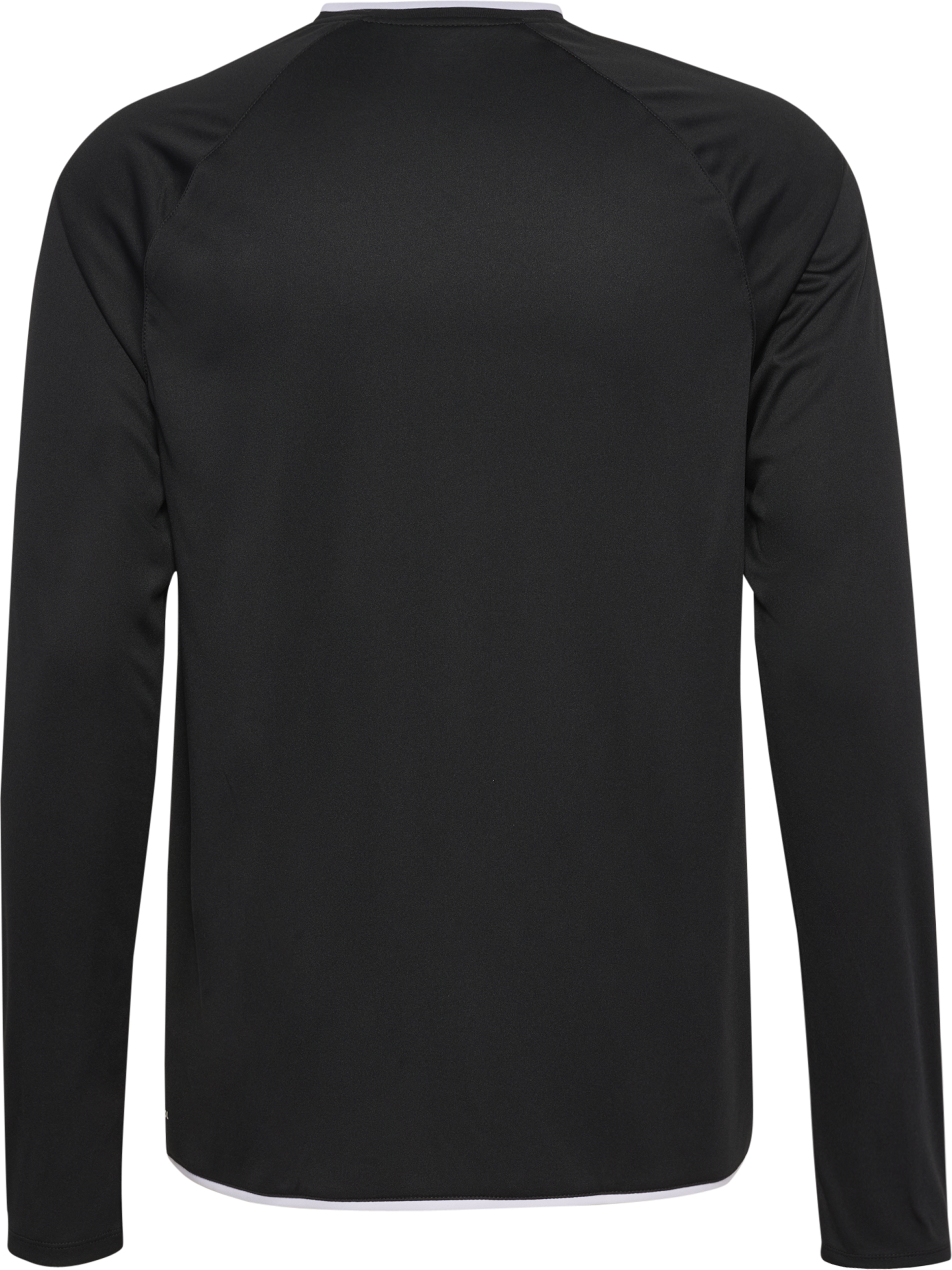 HUMMEL, HMLCORE 2.0 JERSEY L/S KIDS