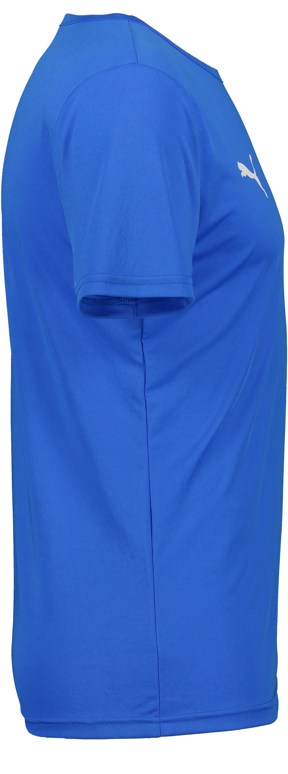 PUMA, T Rise Matchday Jsy Jr