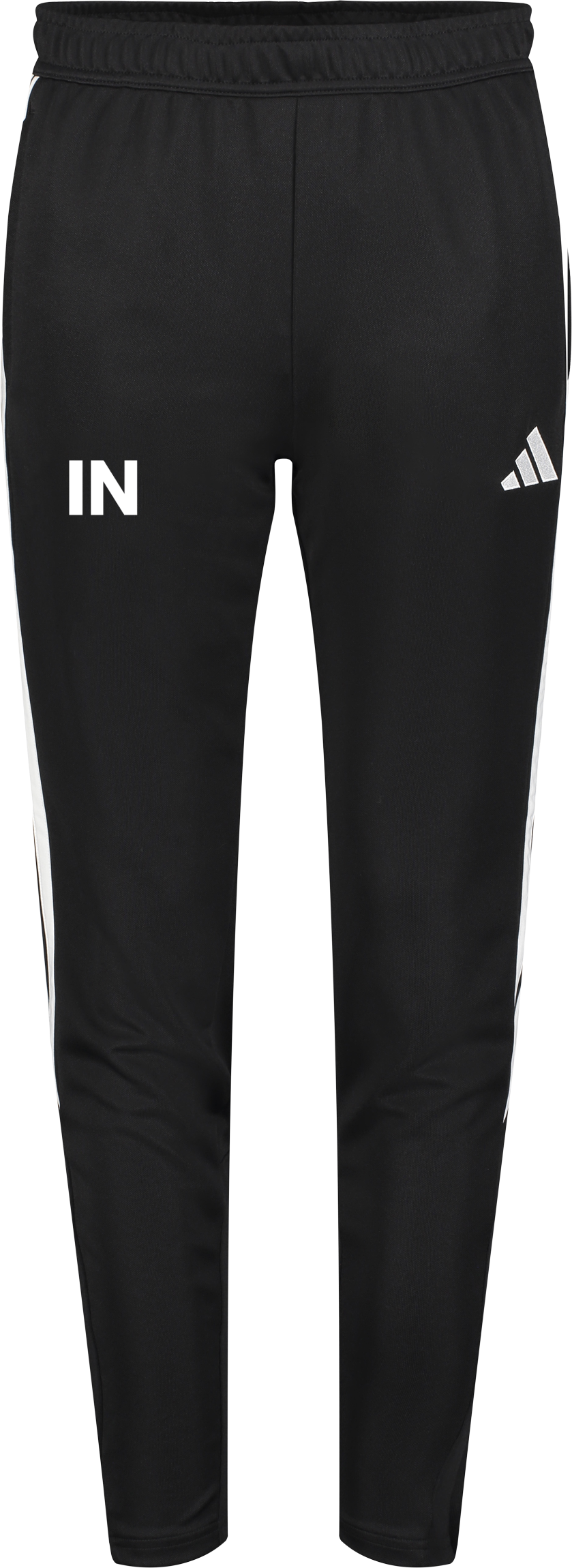 
ADIDAS, 
TIRO26 L PNT W, 
Detail 1
