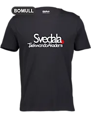 392944101101 STADIUM U Team Core Tee 392944101101 STADIUM U Team Core Tee Standard Small1x1