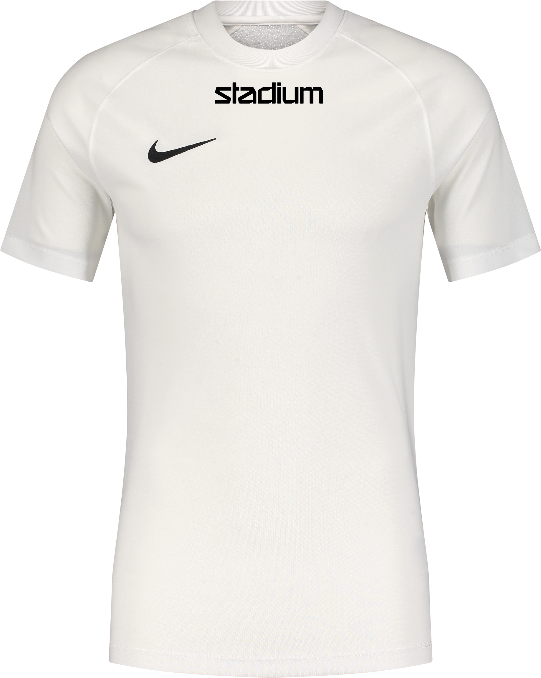 
NIKE, 
PARK VIII SS JSY, 
Detail 1
