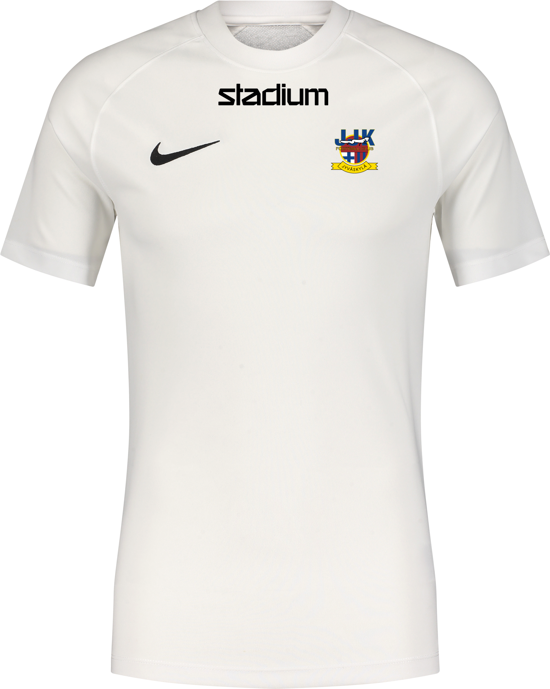 
NIKE, 
PARK VIII SS JSY, 
Detail 1
