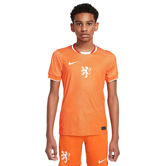 403293101101 NIKE Knvb Y Nk Df Stad Jsy Ss Hm 403293101101 NIKE Knvb Y Nk Df Stad Jsy Ss Hm Model01 Detail