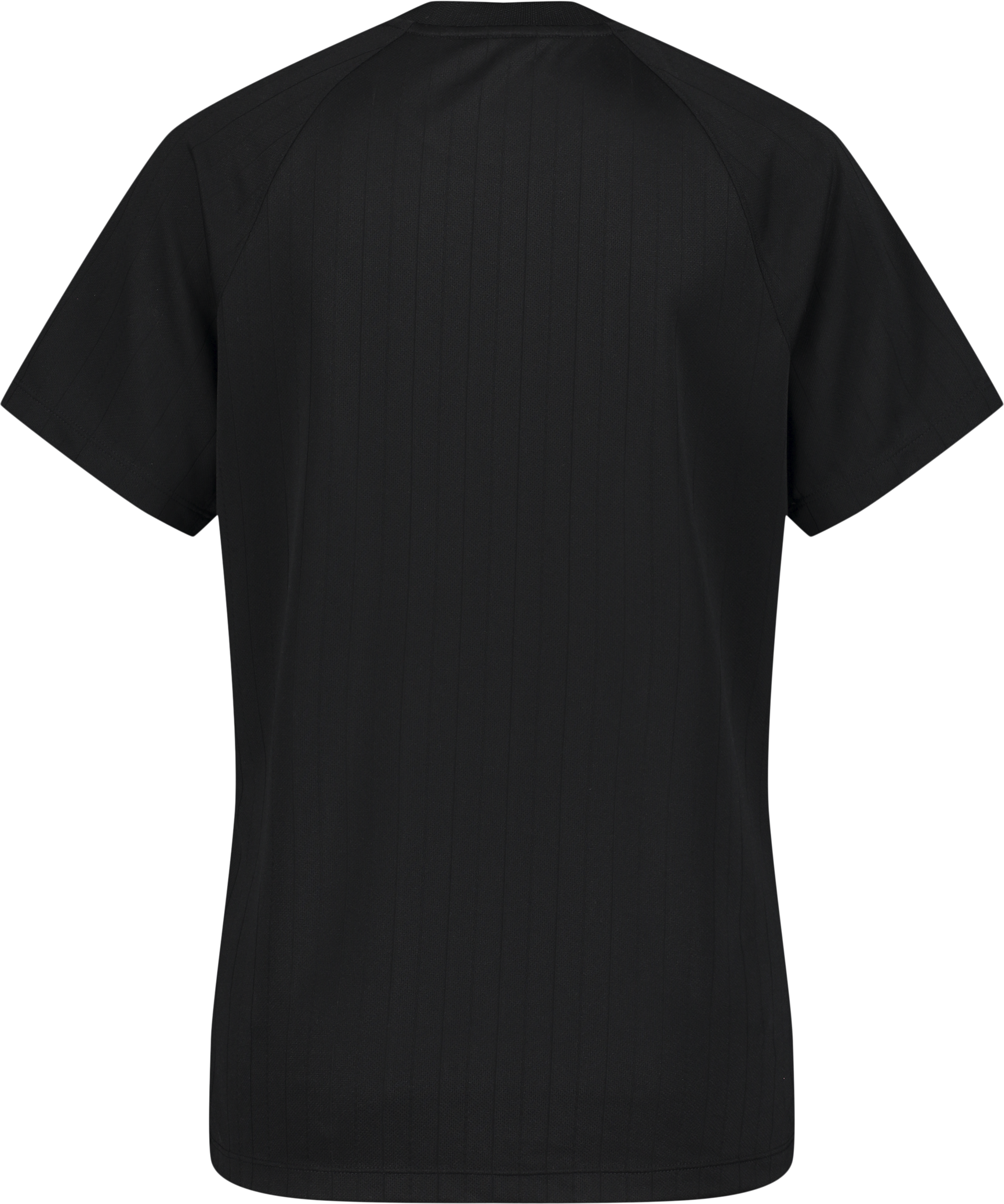 NIKE, REFEREE III SS JSY W