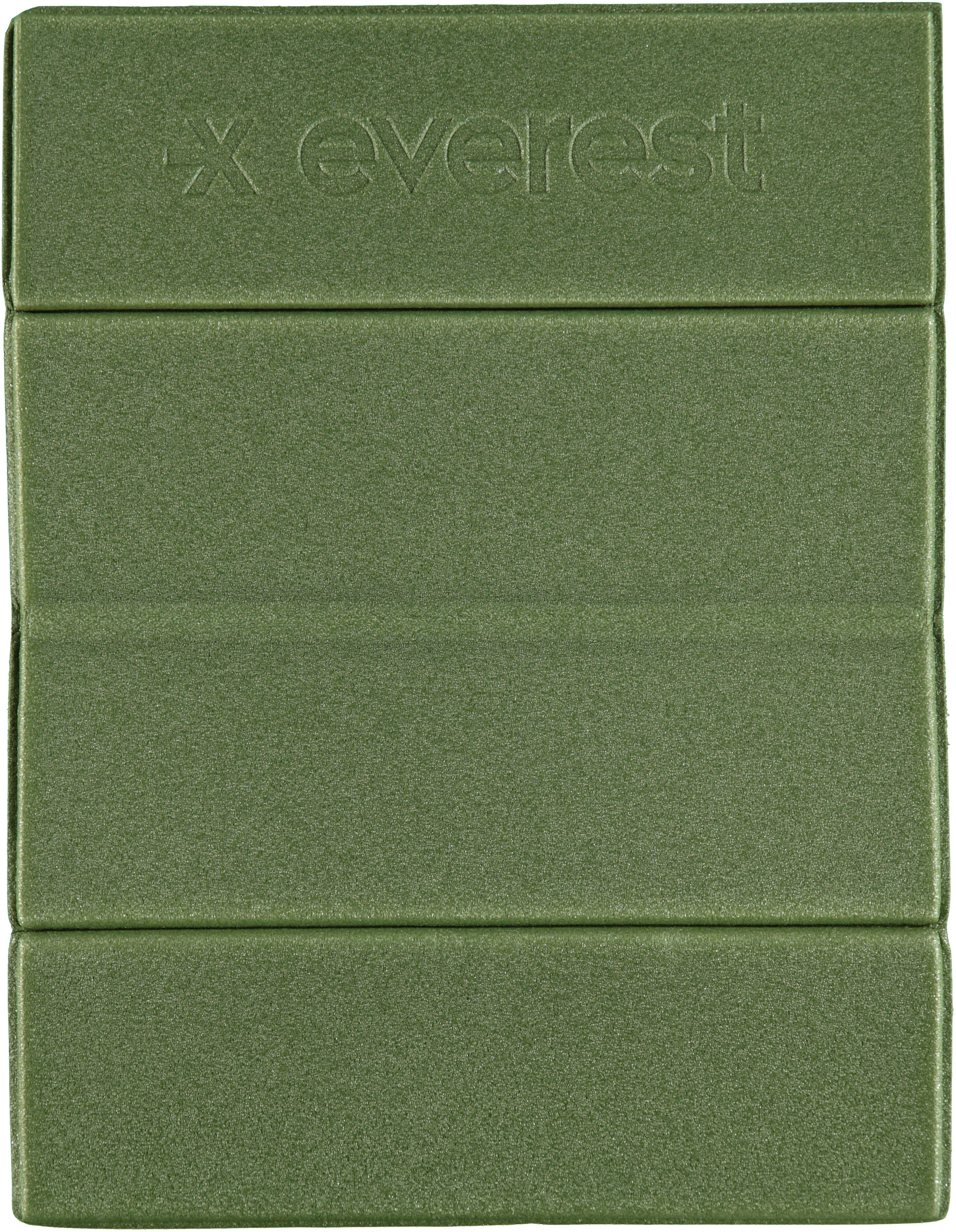 
EVEREST, 
Seat Mat, 
Detail 1
