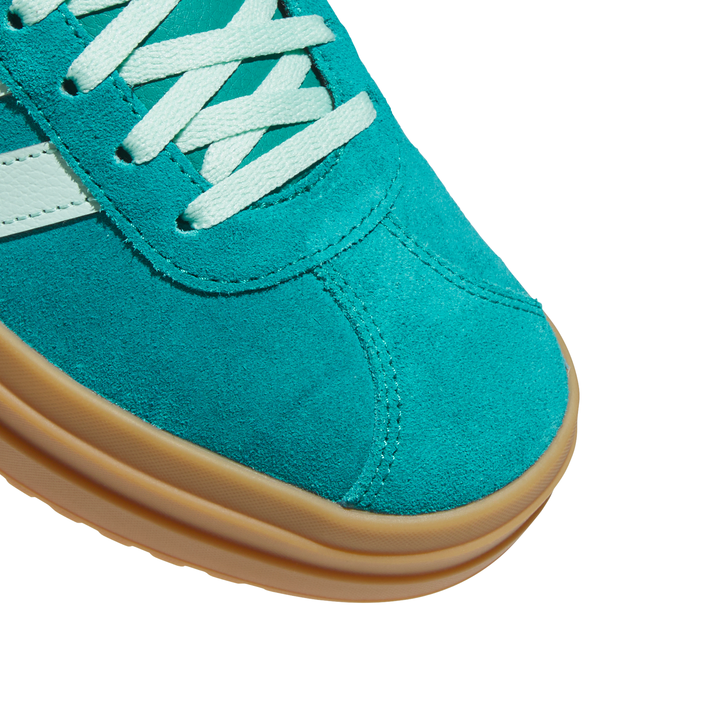 ADIDAS, W Vl Court Bold