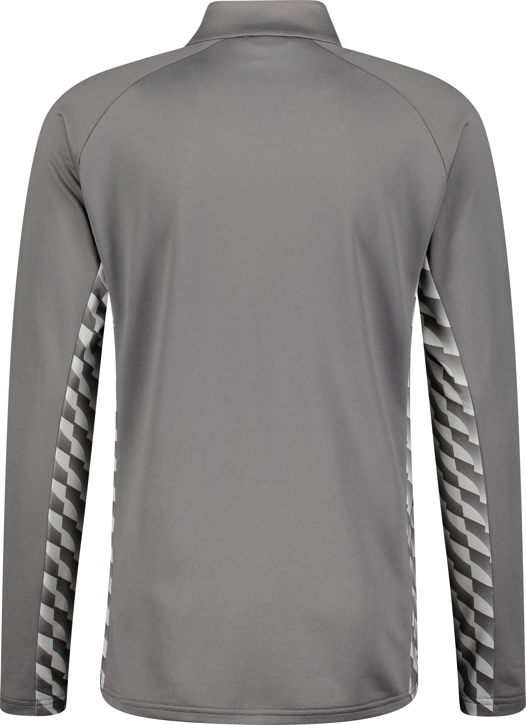 PUMA, TEAMLIGA26 TRAINING JACKET JR