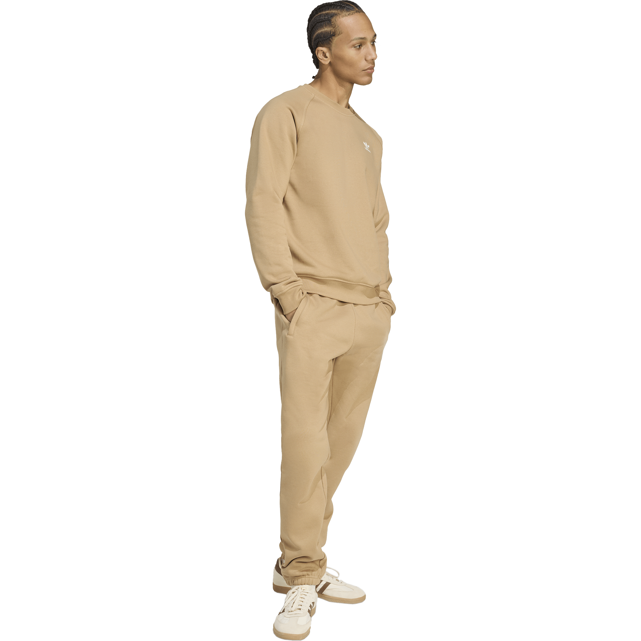 ADIDAS ORIGINALS, M Ess Pant