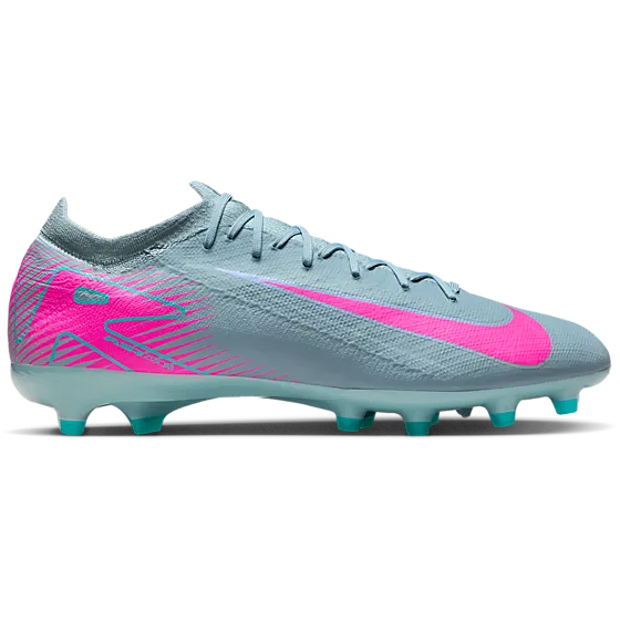 395677106102 NIKE Zm Vapor 16 Pro Ag-Pro 395677106102 NIKE Zm Vapor 16 Pro Ag-Pro Standard Detail