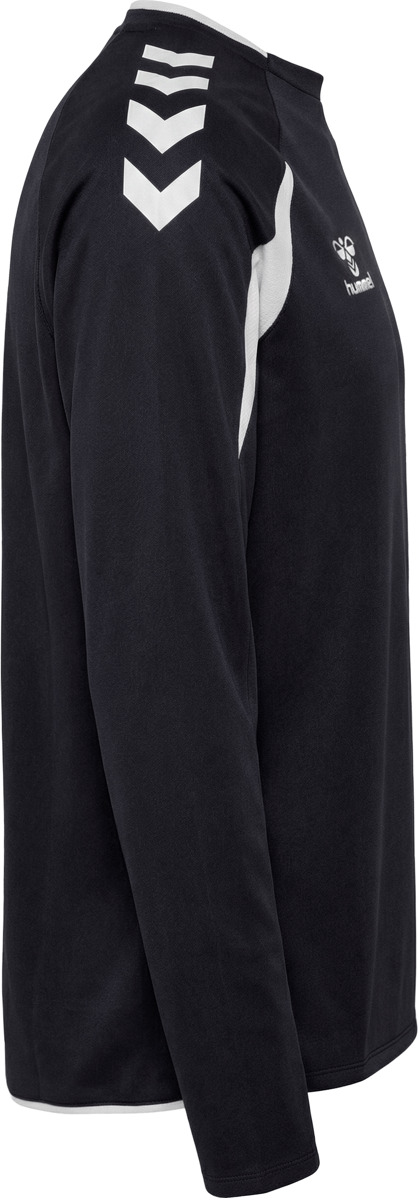HUMMEL, HMLCORE 2.0 CREW NECK