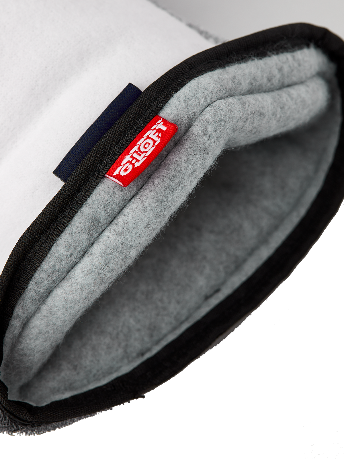 HESTRA, Heli Ski Liner Sr