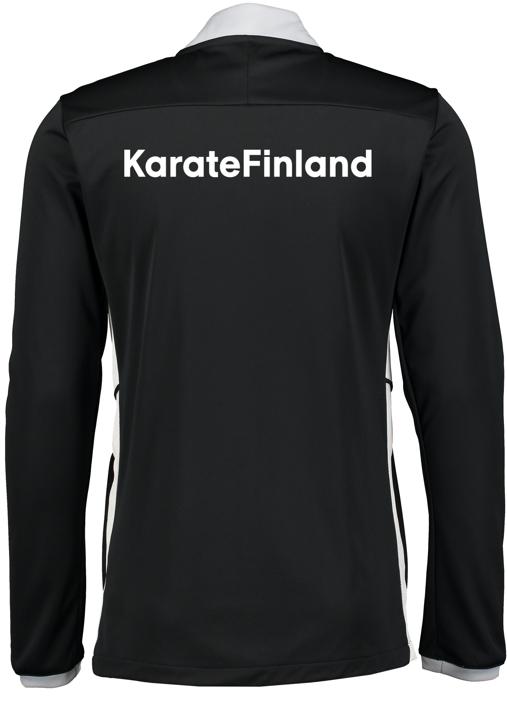 NIKE, Acd25 Trk Jkt Jr