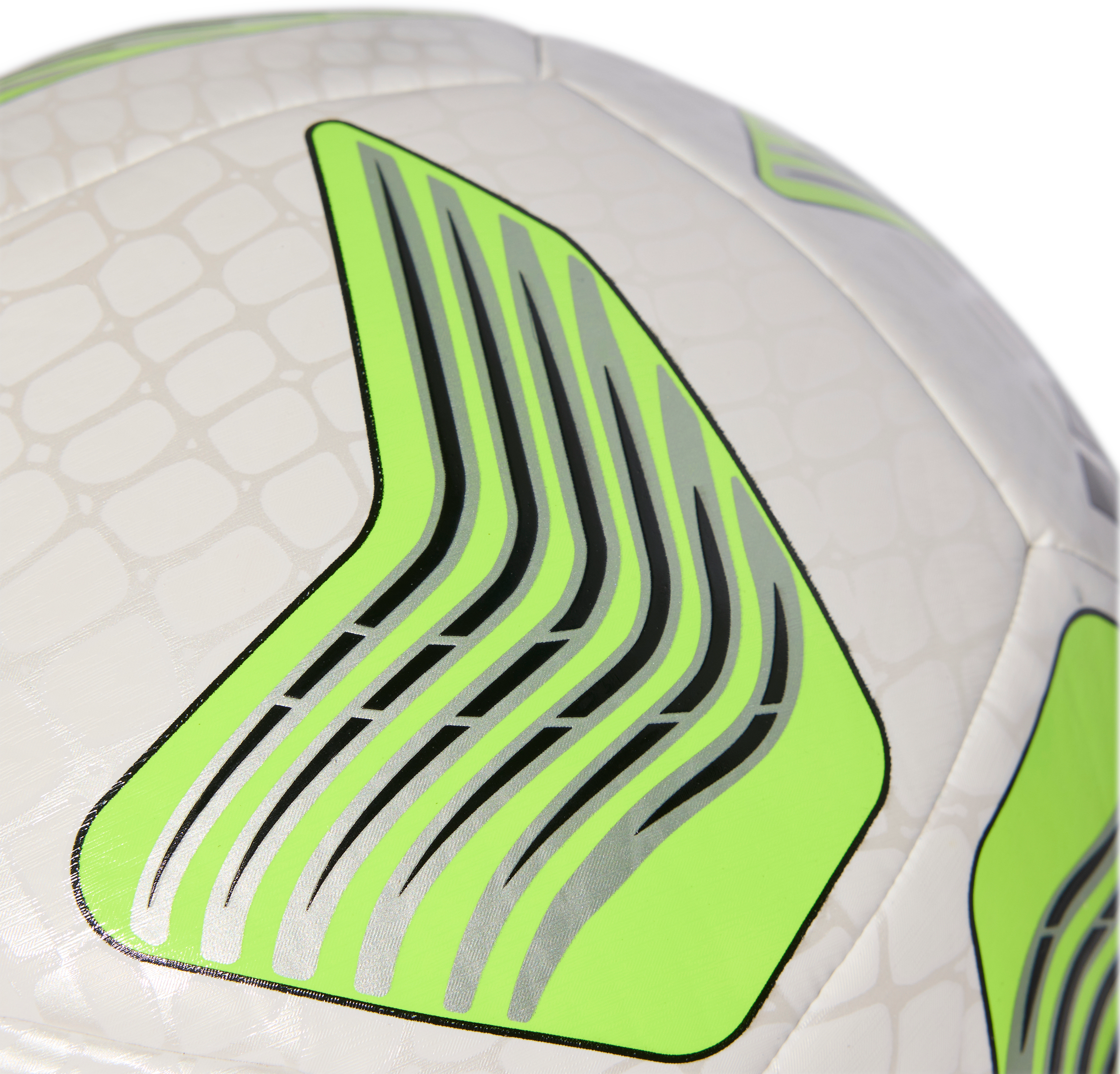 ADIDAS, PREDATOR TRAINING BALL