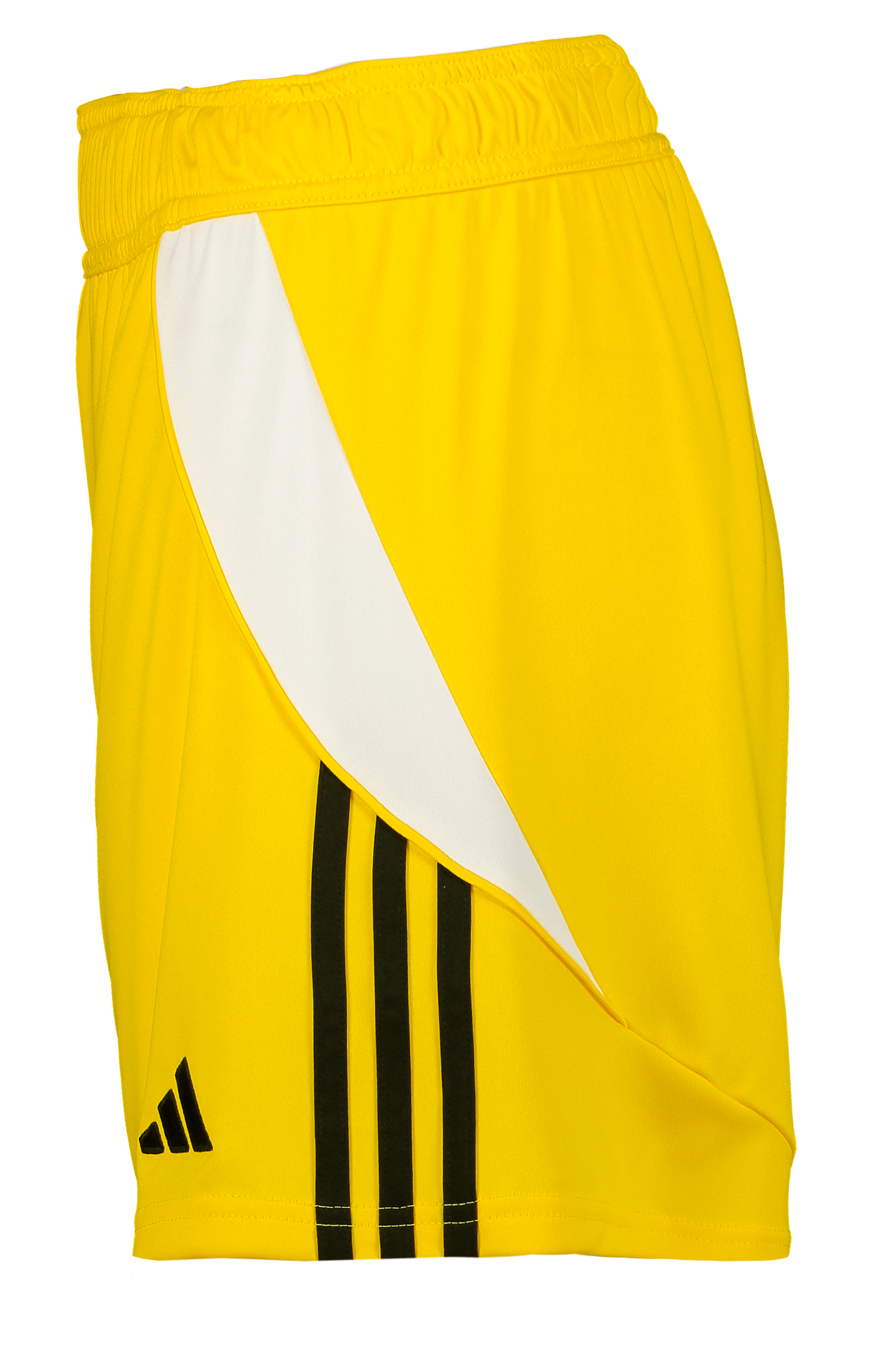 ADIDAS, Tiro24 Sho W