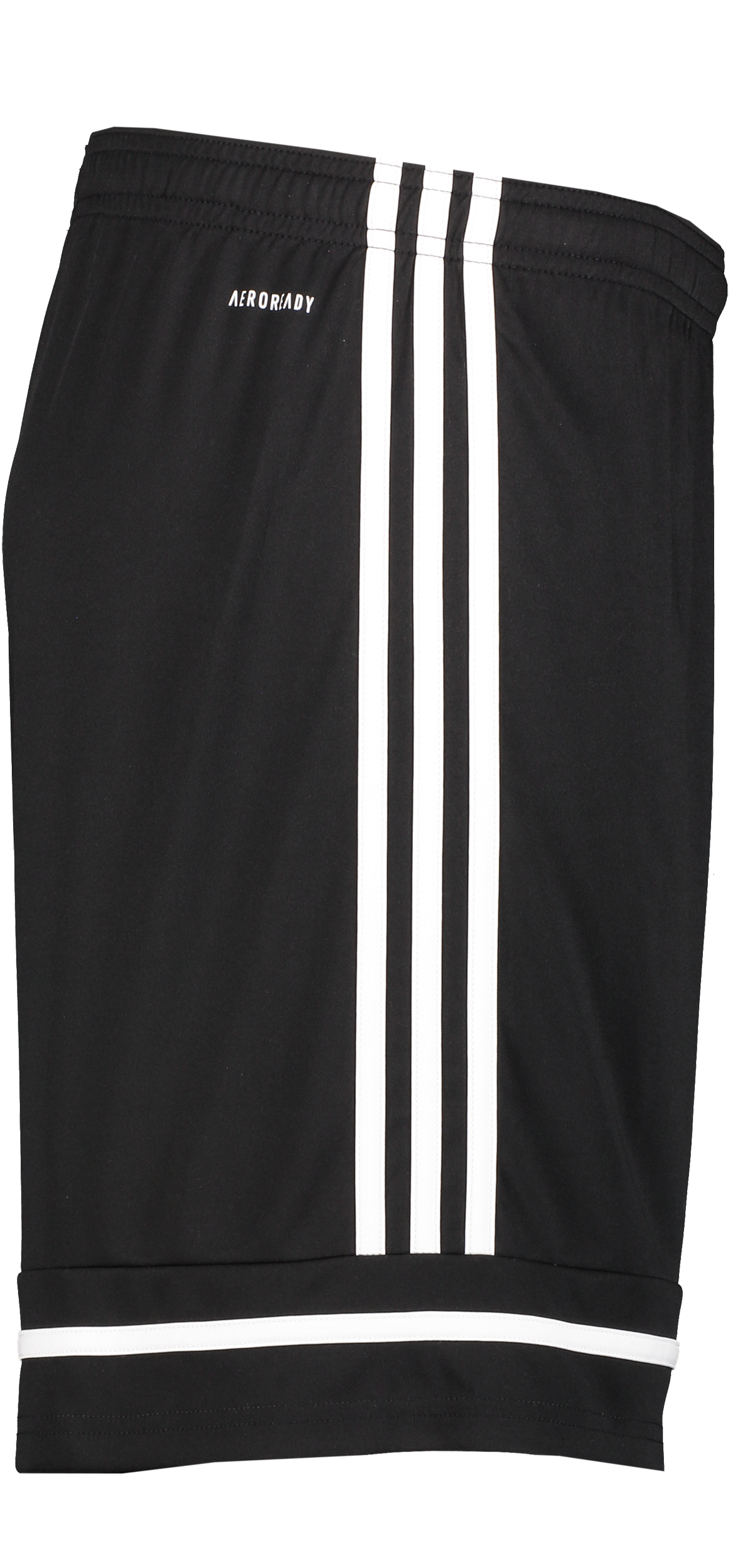 ADIDAS, Squad25 Sho Jr