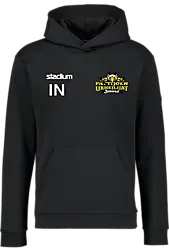 399208105101 CRAFT Community 2.0 Hood Jr 399208105101 CRAFT Community 2.0 Hood Jr Standard Small1x1
