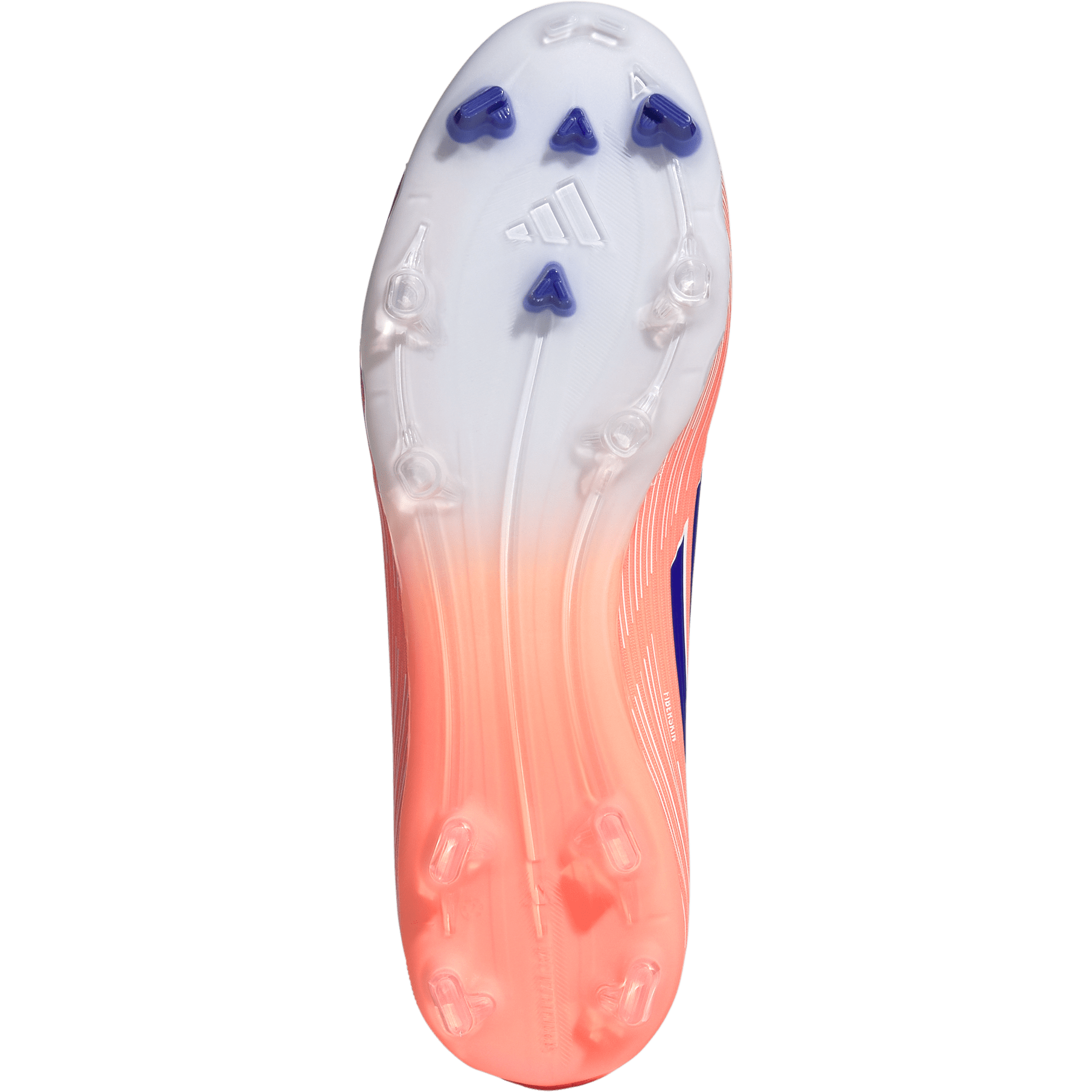 ADIDAS, F50 League Fg/mg