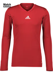 319449102101 ADIDAS Team Base Tee 319449102101 ADIDAS Team Base Tee Standard Small1x1