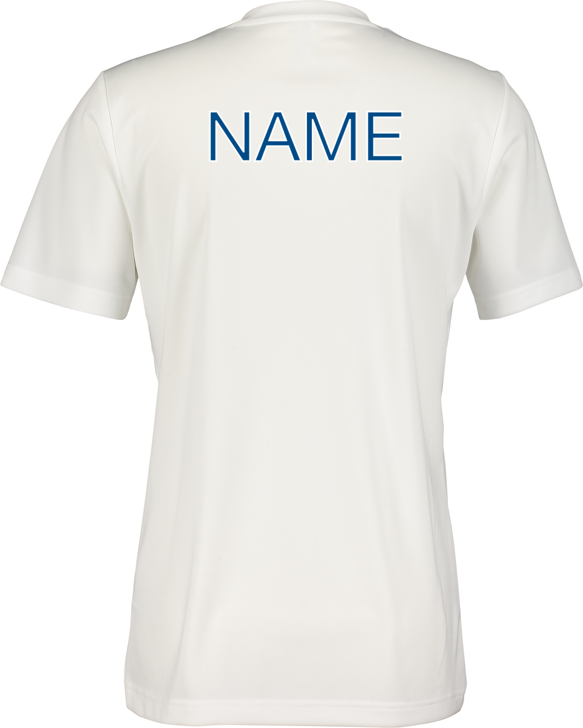 ADIDAS, Ent22 Jsy Tee Jr