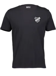 392942102101 STADIUM J Team Core Tee 392942102101 STADIUM J Team Core Tee Standard Small1x1