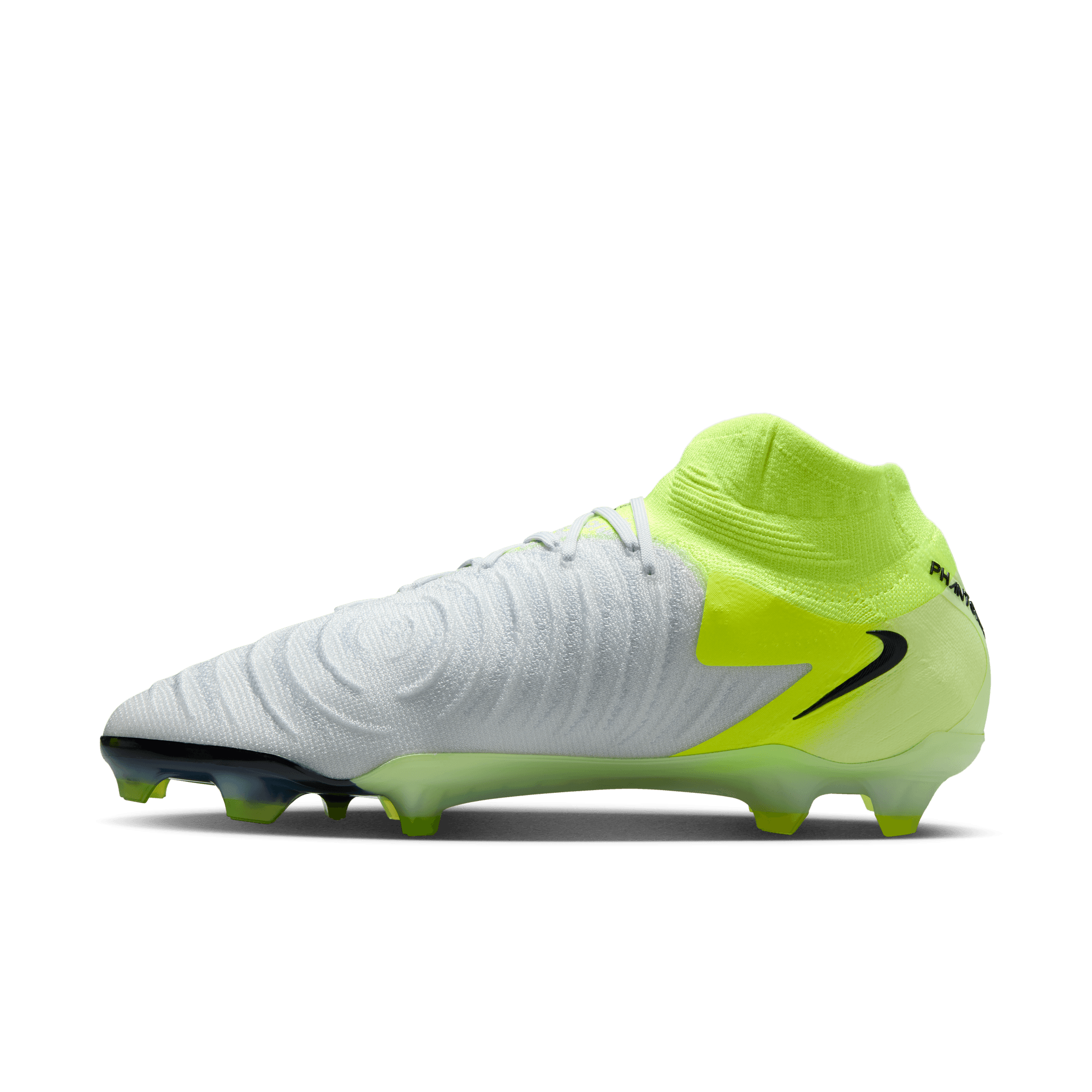 NIKE, Phantom Luna Ii Elite Fg