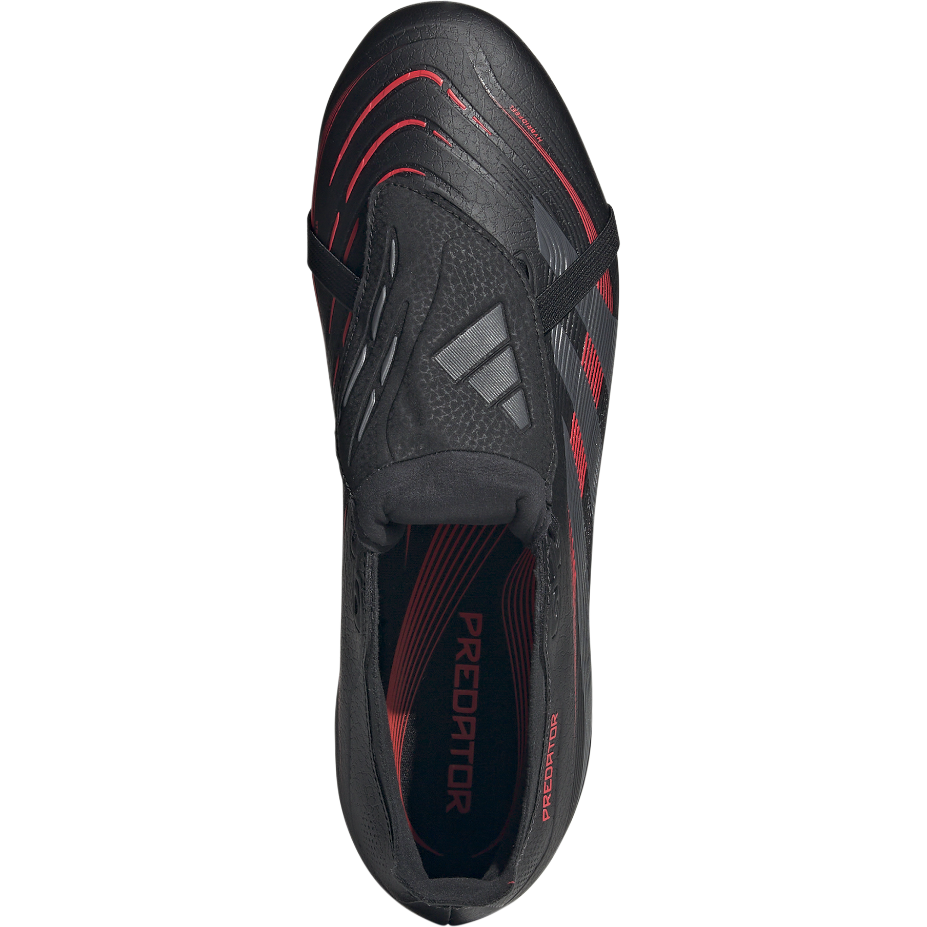 ADIDAS, Predator League Ft Fg/Ag