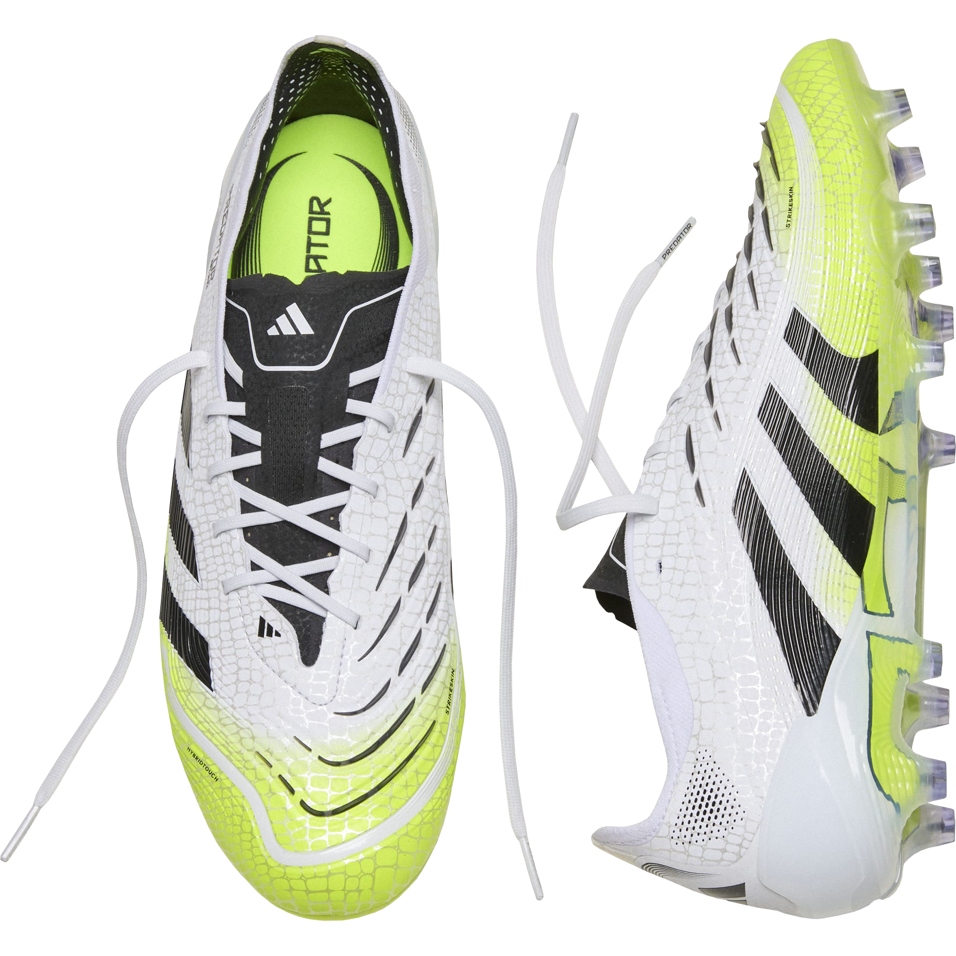 ADIDAS, Predator Elite Fg