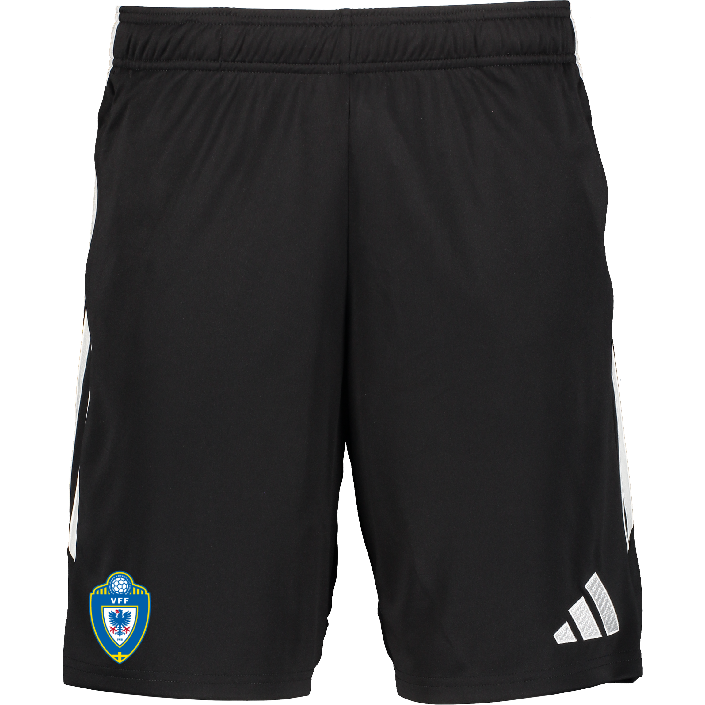 
ADIDAS, 
TIRO26 L TR SHO, 
Detail 1
