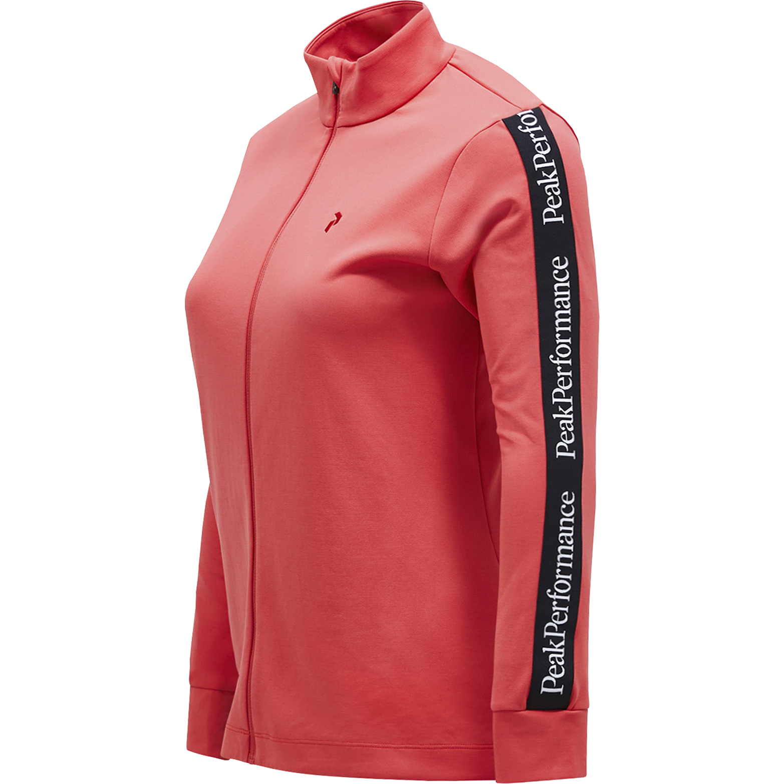 PEAK PERFORMANCE, W Turf Zip Ls